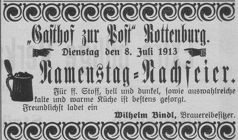Das Bild 
kann leider nicht angezeigt werden.