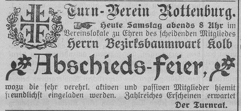 Das Bild 
kann leider nicht angezeigt werden.