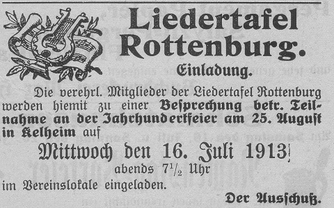 Das Bild 
kann leider nicht angezeigt werden.