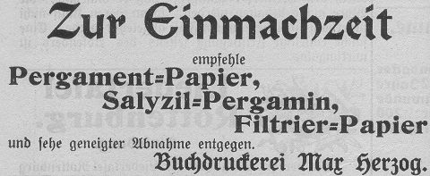 Das Bild 
kann leider nicht angezeigt werden.