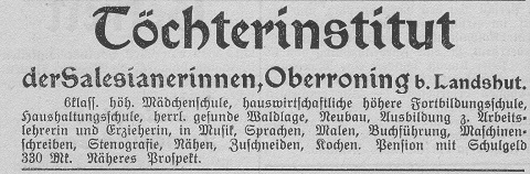 Das Bild 
kann leider nicht angezeigt werden.