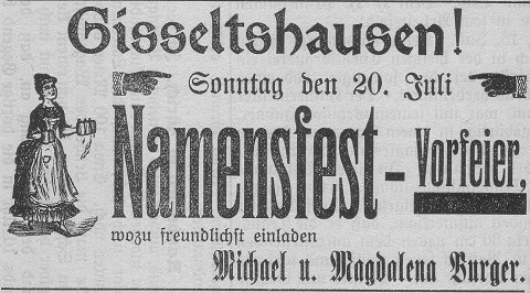 Das Bild 
kann leider nicht angezeigt werden.