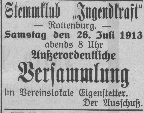 Das Bild 
kann leider nicht angezeigt werden.