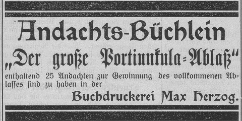 Das Bild 
kann leider nicht angezeigt werden.