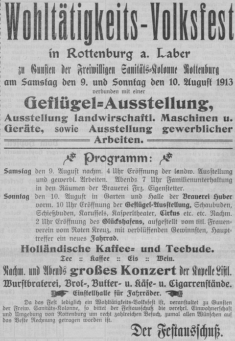 Das Bild 
kann leider nicht angezeigt werden.