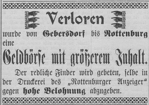 Das Bild 
kann leider nicht angezeigt werden.