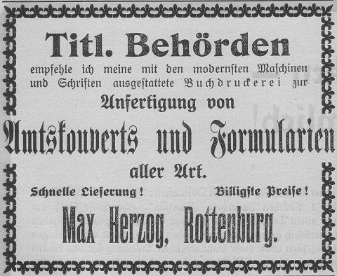 Das Bild 
kann leider nicht angezeigt werden.