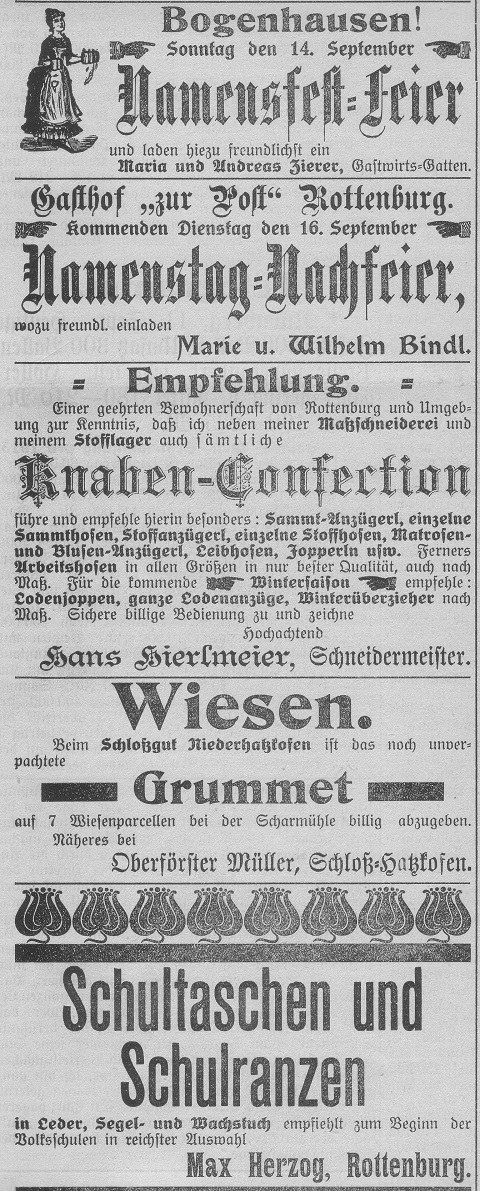 Das Bild 
kann leider nicht angezeigt werden.