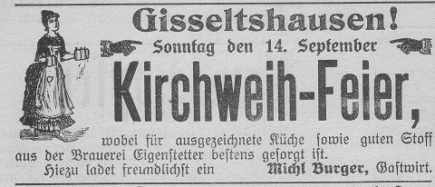 Das Bild 
kann leider nicht angezeigt werden.