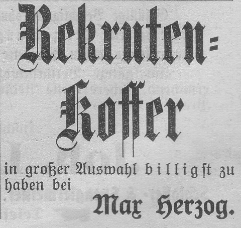 Das Bild 
kann leider nicht angezeigt werden.