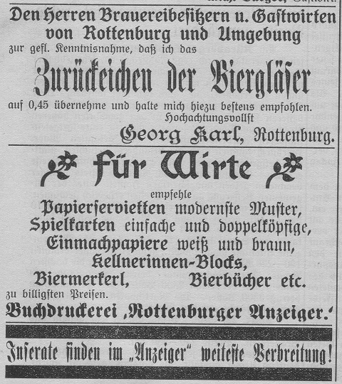 Das Bild 
kann leider nicht angezeigt werden.