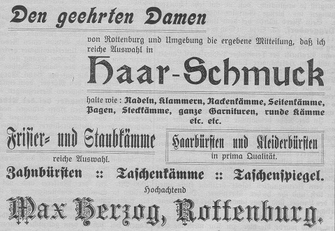 Das Bild 
kann leider nicht angezeigt werden.