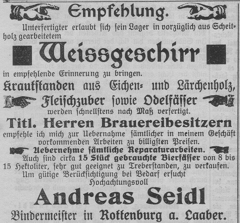 Das Bild 
kann leider nicht angezeigt werden.