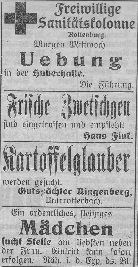 Das Bild 
kann leider nicht angezeigt werden.