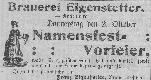 Das Bild 
kann leider nicht angezeigt werden.