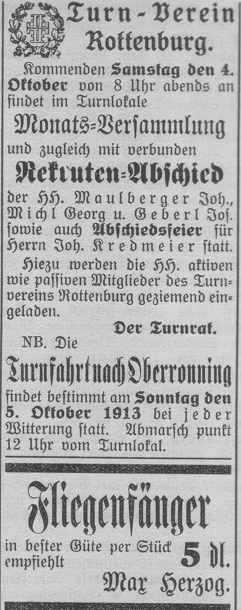 Das Bild 
kann leider nicht angezeigt werden.
