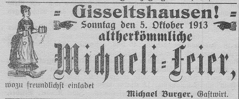 Das Bild 
kann leider nicht angezeigt werden.