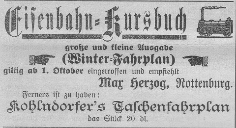 Das Bild 
kann leider nicht angezeigt werden.