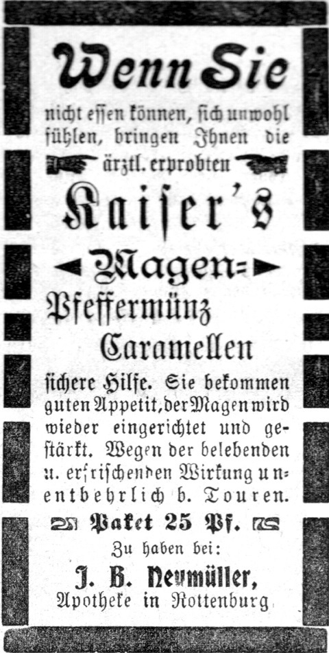 Das Bild 
kann leider nicht angezeigt werden.