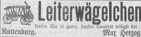Das Bild 
kann leider nicht angezeigt werden.