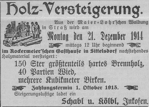 Das Bild 
kann leider nicht angezeigt werden.