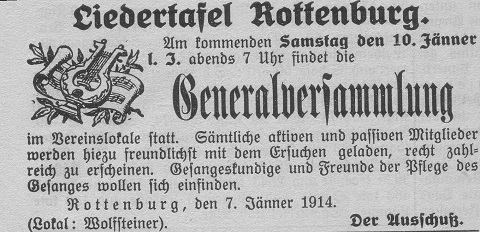 Das Bild 
kann leider nicht angezeigt werden.