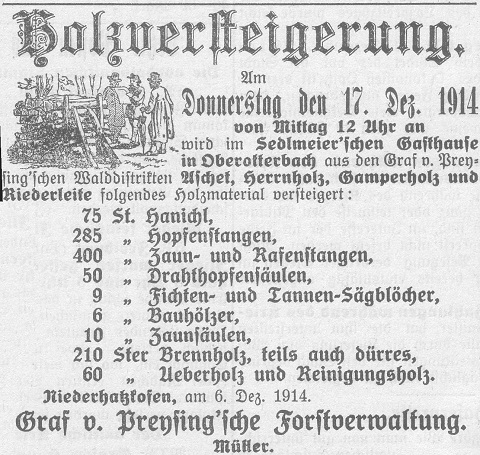 Das Bild 
kann leider nicht angezeigt werden.