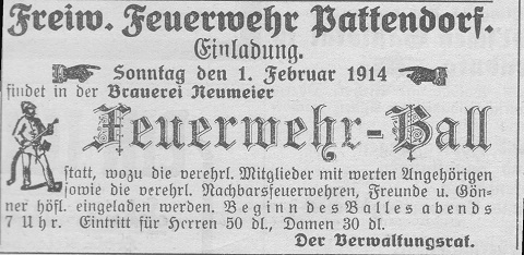 Das Bild 
kann leider nicht angezeigt werden.
