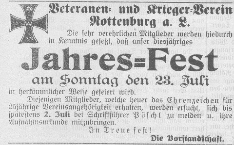 Das Bild 
kann leider nicht angezeigt werden.