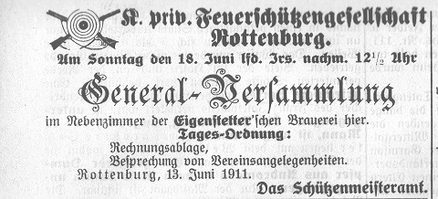 Das Bild 
kann leider nicht angezeigt werden.