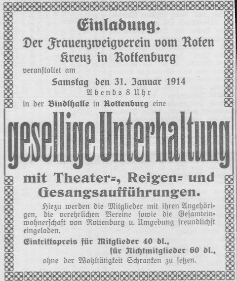 Das Bild 
kann leider nicht angezeigt werden.