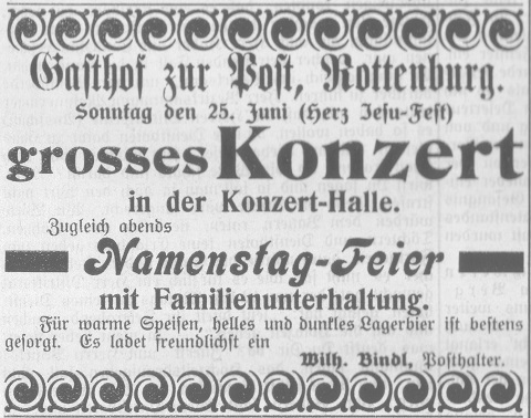 Das Bild 
kann leider nicht angezeigt werden.