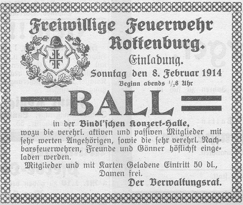 Das Bild 
kann leider nicht angezeigt werden.