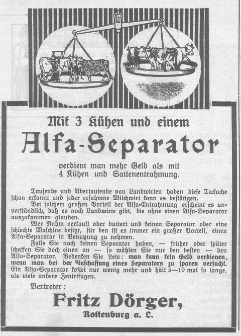 Das Bild 
kann leider nicht angezeigt werden.