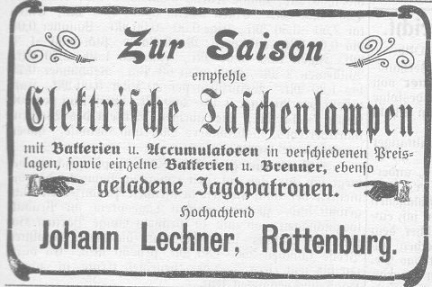 Das Bild 
kann leider nicht angezeigt werden.