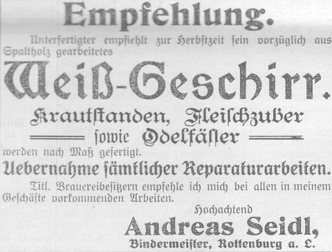 Das Bild 
kann leider nicht angezeigt werden.