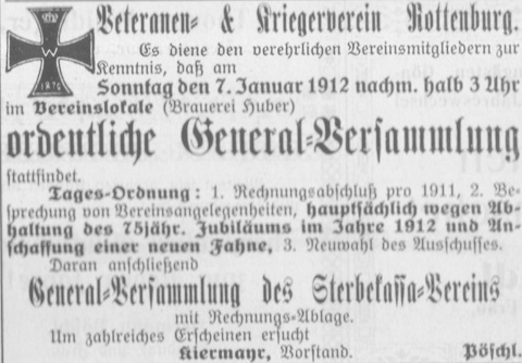 Das Bild 
kann leider nicht angezeigt werden.