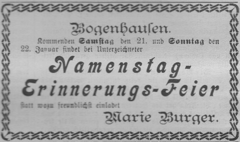 Das Bild 
kann leider nicht angezeigt werden.