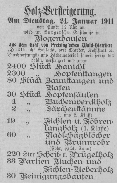 Das Bild 
kann leider nicht angezeigt werden.