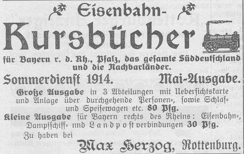 Das Bild 
kann leider nicht angezeigt werden.