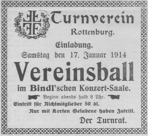 Das Bild 
kann leider nicht angezeigt werden.