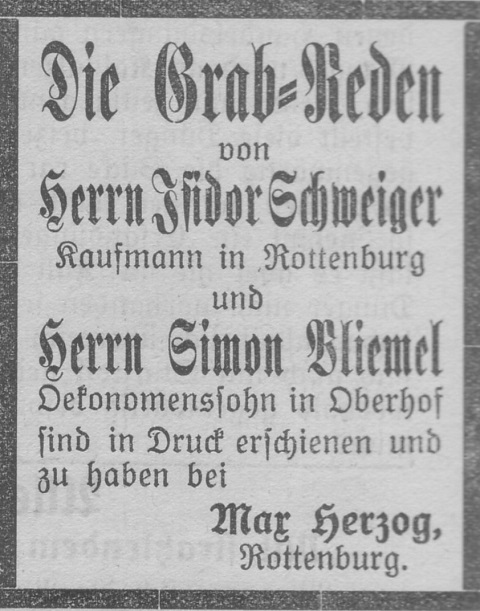 Das Bild 
kann leider nicht angezeigt werden.