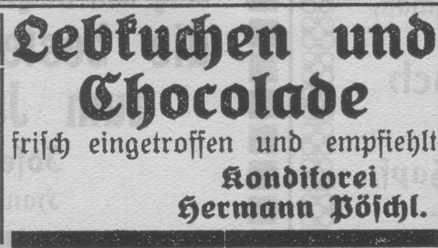 Das Bild 
kann leider nicht angezeigt werden.