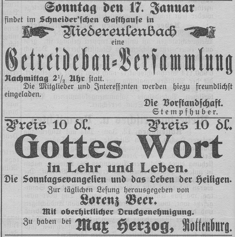 Das Bild 
kann leider nicht angezeigt werden.