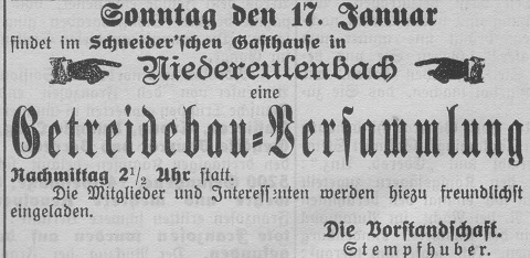 Das Bild 
kann leider nicht angezeigt werden.