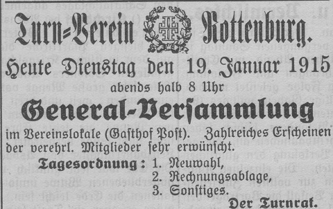 Das Bild 
kann leider nicht angezeigt werden.