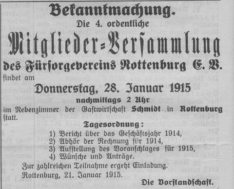 Das Bild 
kann leider nicht angezeigt werden.
