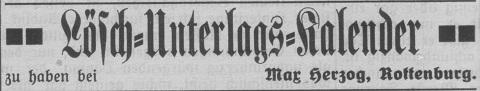 Das Bild 
kann leider nicht angezeigt werden.