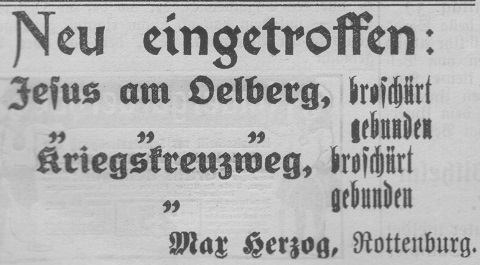 Das Bild 
kann leider nicht angezeigt werden.