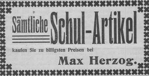 Das Bild 
kann leider nicht angezeigt werden.